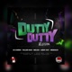 Dutty Dutty Riddim EP