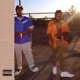 Right Place Right Time EP