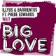 Wait feat Phebe Edwards Single