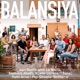 Balansiya feat Xiomara Abello Noelia Llorens Titana Rafel Arnal Single