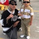 Familylow Veteranos Single