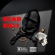 Dead Call feat Javi Dan Single