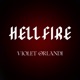 Hellfire Single