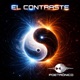 El Contraste Single