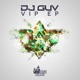 Vip EP