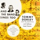 And the Band Sings Too EP