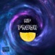 Fresh Single