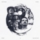 Éter EP
