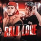 Bala Love Single