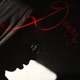 DAWN Single