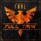 Full tank