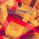 Fortaleza Single