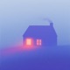 Ghost Town feat Aen luin EP