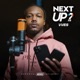 Next up France S2 E7 Single