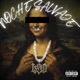 NOCH3 SALVAJ3 Single