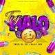 Toy Malo Single