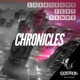 Chronicles Single