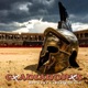 Gladiadores feat Laberinto ELC Single
