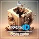 Dope Drop Single