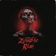 ZOMBIE RISE Single
