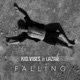 Falling Single