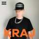 Kraj Single