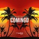 Comingo Single