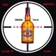 Drunk Talk Single