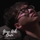 Giúp Anh Quên Single