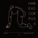 Habeas Corpus 2