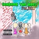 caring the Hoe feat Midnightinyami Single