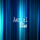 Blue Single