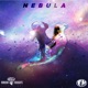 Nebula Single