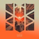 Affair Single
