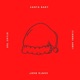 Santa Baby feat Sol Chyld Single