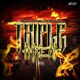 Triple threat feat Drayco McCoy fulmetalparka Single