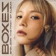 BOXES EP
