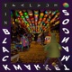 Blackmarket Mangos feat Kim Eun Young Single