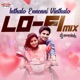 Inthalo Ennenni Vinthalo Lofi Mix From Karthikeya Single