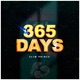 365 Days Single