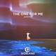 The One For Me Single