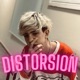 Distorsión Single