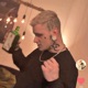 Fick Corona machen houseparty Shot shot Ding dong meine Nachbarn wollen auch Party Shot shot Kipp den Henny in die Cups für die Gäste nur das Beste Single