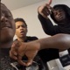 Killshot feat LilTrell Luh Dono Single
