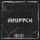 shuffle feat Nicho NSL Nkanyezi Kubheka Single