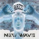 New Wave 2015