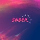 Sober Single