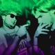 WHF 2 feat RAWDAWG Single