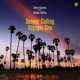 Deeper Calling Voyager One EP