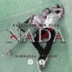 Nada Single